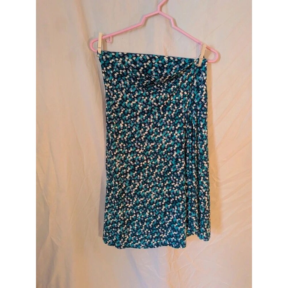 L skirt tjmaxx studio